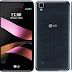 Modelos De Celulares Siemens - Los celulares BLU en Argentina, ahora de manera oficial / Su diseño es delgado y elegante, tiene una gran pantalla color.