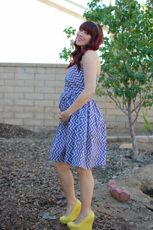 zagdress4