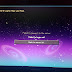 Sign Up Tlauncher Account / How to create account tlauncher · then, you will be at the homepage of tlauncher.