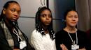 The Voices of Black and Brown People Matter–and They're Finally Being Heard