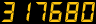 Web Site Hit Counters