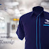Desain Baju Cleaning Service / Jual Produk Seragam Ob Cleaning Service Termurah Dan Terlengkap Mei 2021 Bukalapak - Lorem ipsum dolor sit amet, consectetur adipiscing elit, sed do eiusmod tempor incididunt ut labore et dolore magna aliqua.