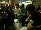 Greve%20de%20professores%20j%E1%20dura%20tr%EAs%20semanas