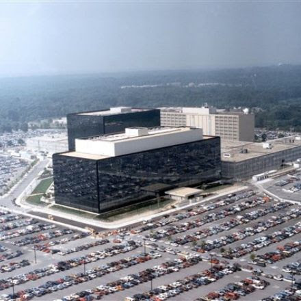 With court approval, NSA resumes bulk collection of phone data