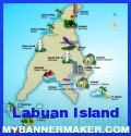 Create your own banner at mybannermaker.com!