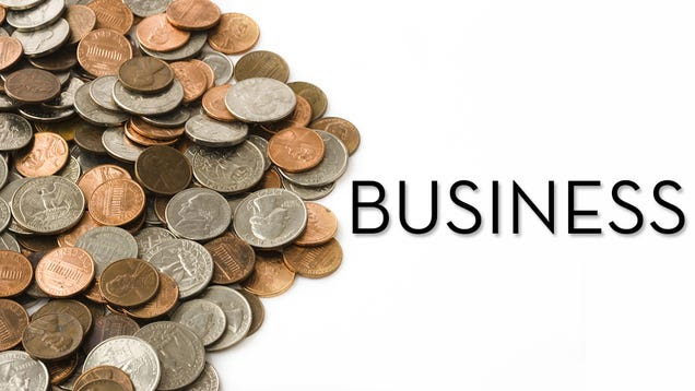 This Week In The Business: Free-To-Play Failure