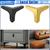 Tv Cabinet On Legs: A Trendy Addition To Your Living Room In 2023