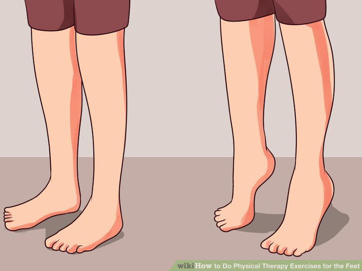 Soothe Sore Feet Step 13.jpg