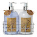 Soap And Lotion Tray / Check spelling or type a new query.