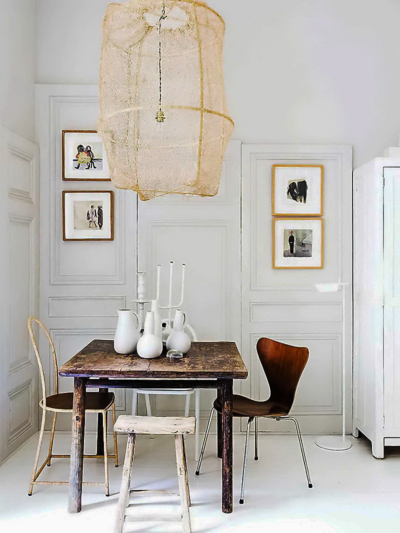 Maison Hand 4