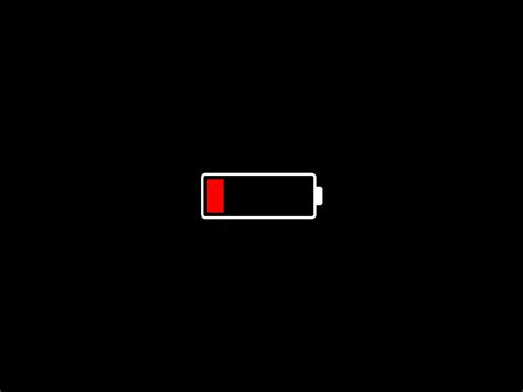 Available at a lower price from other sellers that may not offer free . Closing All Apps to Save Your Battery Only Makes Things