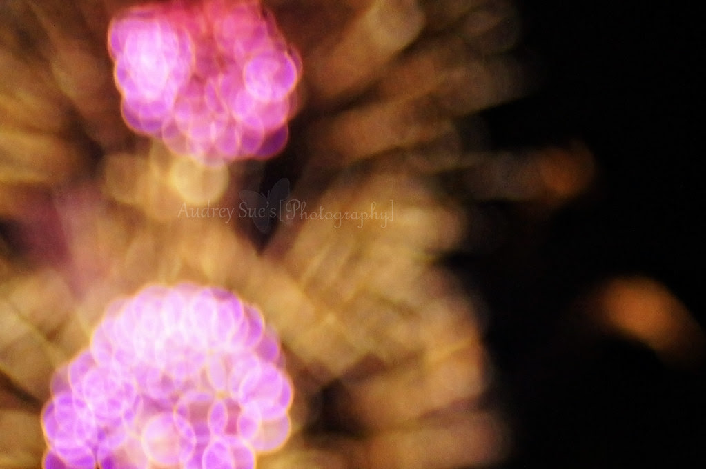 fourthofjuly26