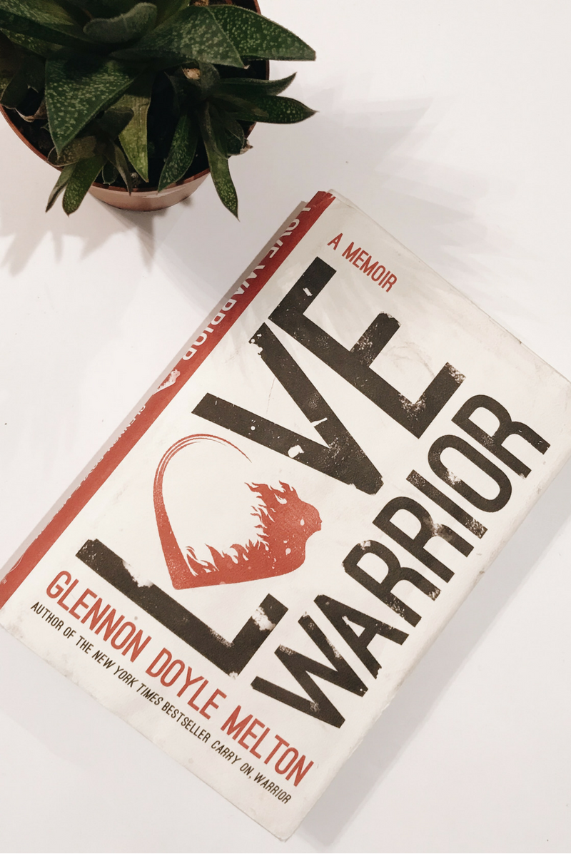 Thoughts On Being A Sahm An Excerpt From Love Warrior Naptime Chai