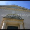 imagebam.com