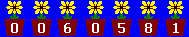 Web Counter