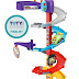 Csrros Dejuguete Que Se Atascan / Coches Para Ninos Atrapados En El Lodo Carros Y Vehiculos Infantiles Toys For Kids Youtube - Maybe you would like to learn more about one of these?