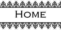 Image Hosted by ImageShack.us
