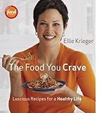 Image from Amazon