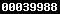 php hit counter