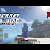 Rl Craft For Minecraft Bedrock : I've gotten some requests …