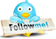 View Kathir Maya profile on Twitter