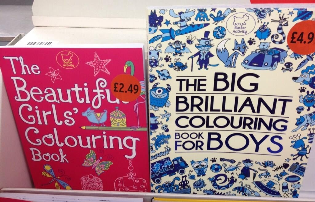 Download Colouring Books For Adults Sainsbury&#039;s - 109+ Crafter Files for Cricut, Silhouette and Other Machine