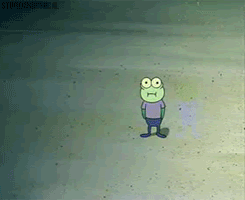 spongebob krusty krab training video on Welcome | Professionals | Deals Done | For Lease | Commercial Links