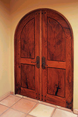 Mesquite Furniture Maker Directory