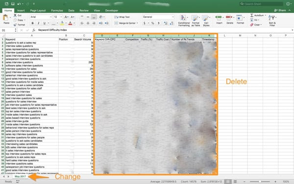 rank-changes (1) rank-changes (1)