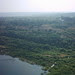 Nagarjuna_Sagar_4568