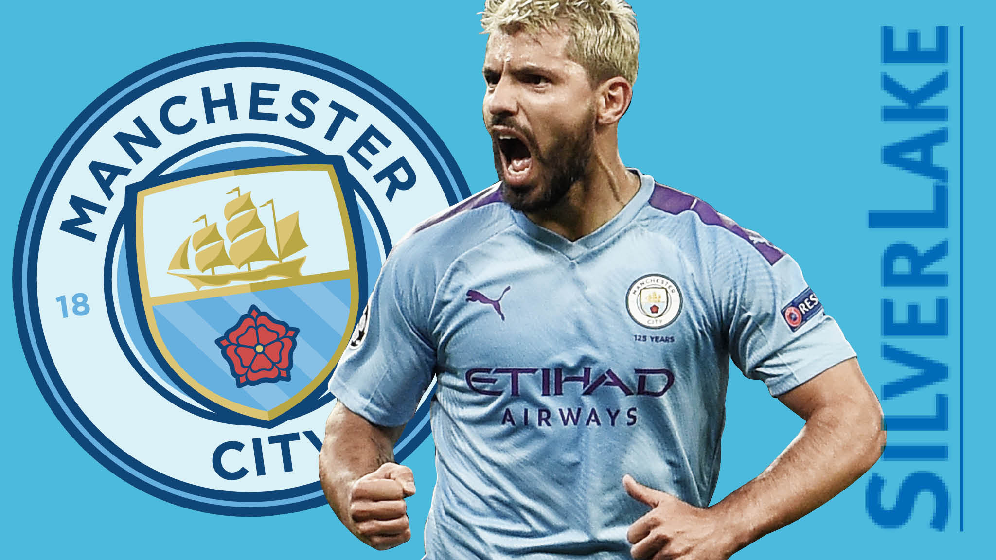 Man City Stake Sale Breaks Valuation Record For A Sports Group Financial Times