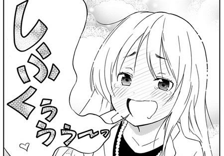 グルメ漫画というジャンルをオワコンにした戦犯漫画一覧ｗｗｗｗｗｗｗｗｗｗｗｗｗ まとめぽん