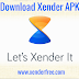 Exzender Download : Computer software updates for a wide variety of computer software.