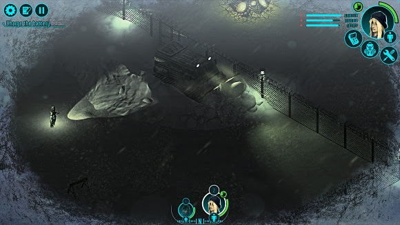 distrust-pc-screenshot-www.ovagames.com-3