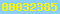 web statistics