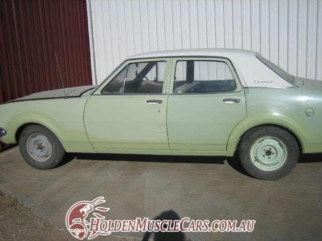 classic cars norfolk va