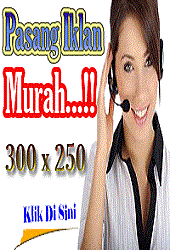  photo url_zps1f5cfa59.gif