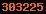blogspot visitor