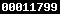 blogspot hit counter