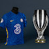 Supercup 2021 : Uefa Super Cup 2021 - Uefa Super Cup Winners - Ronaldo ... : Wer wird die prägende figur im deutschen supercup 2021.