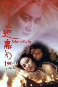 Watch The Bride with White Hair box office cinema stream [HD] complete
full bluray english subs 1993 online