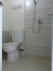 Terpopuler 18+ Warna Cat Wc