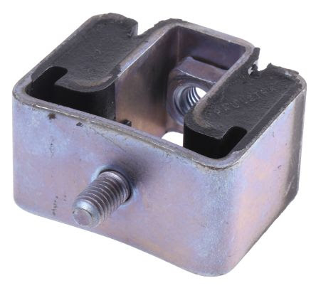53561145 Suspente antivibratile fixation mixtes vis 53561145 Suspente antivibratile fixation mixtes vis