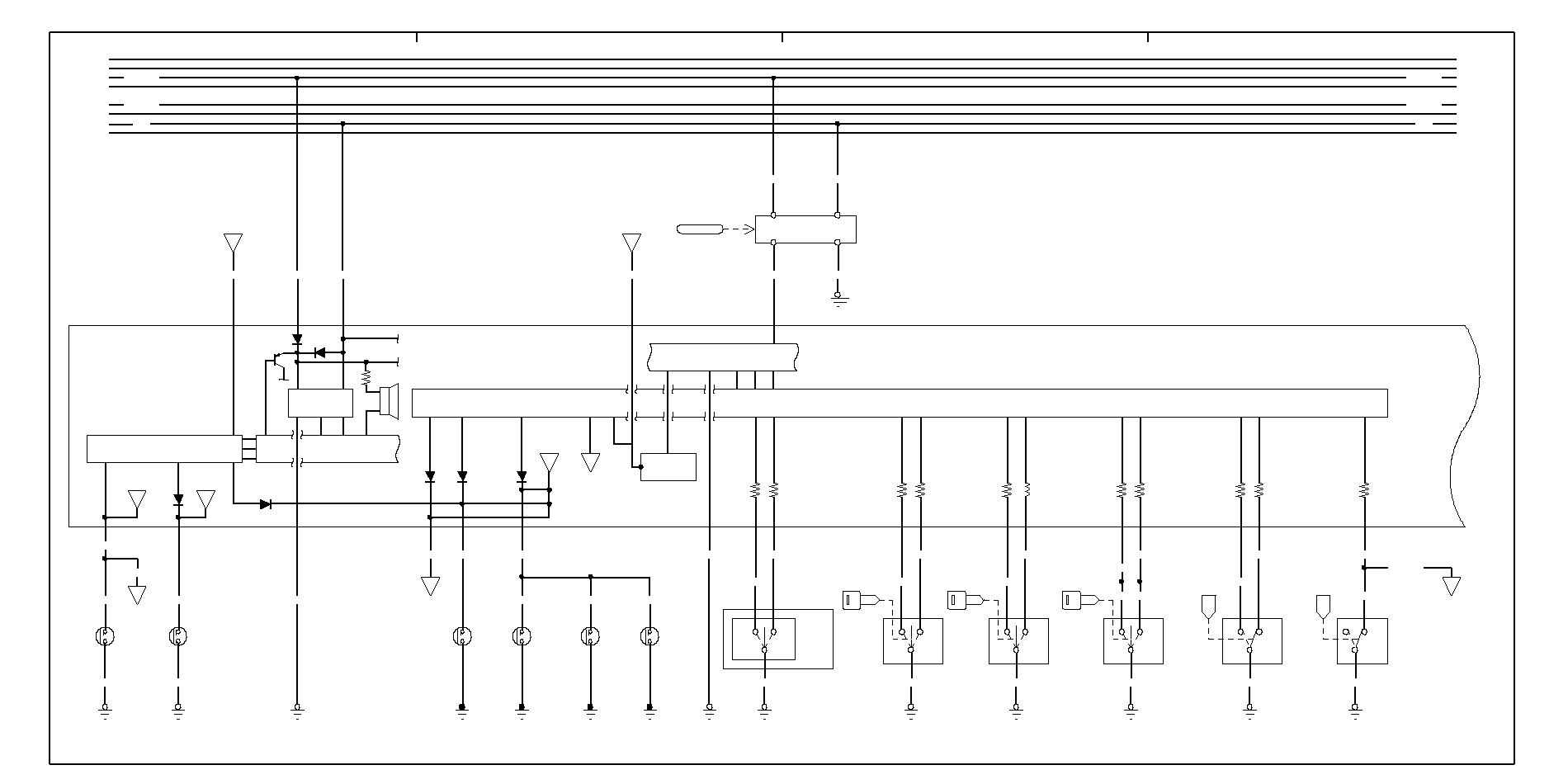 Honda Jazz Wiring Diagram Manual