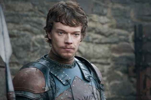 Watch Game of Thrones Season 2 Episode 10 Online - TV Fanatic