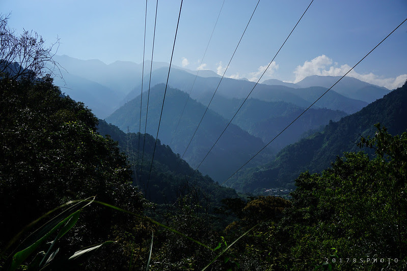 DSC06565
