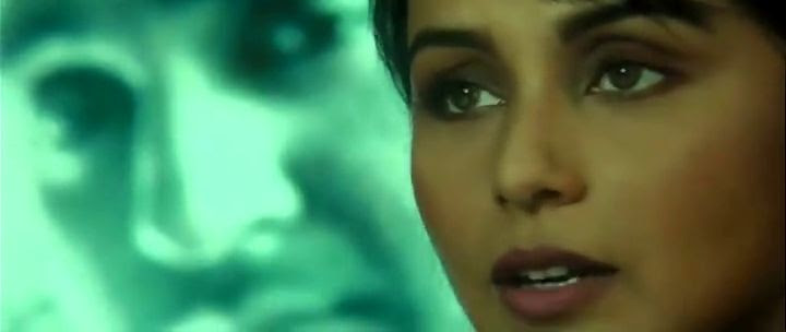 Mardaani (2014) DVDScr 480P Full Movie