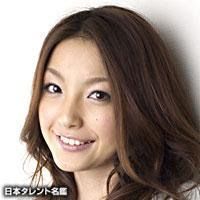 升水美奈子简历 名人简历