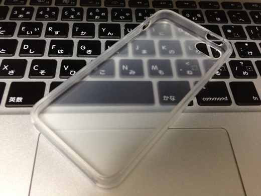 つば 上 建てる Iphone5s 透明 ケース 100 均 Unitynorthchantministry Org