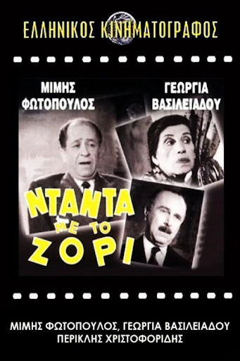 Kép